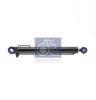 DT 4.62147 Tilt Cylinder, driver cab